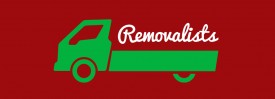 Removalists Mengha - Furniture Removals
